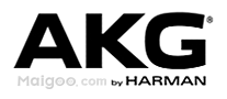 AKG爱科技