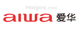 爱华aiwa