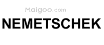 NEMETSCHEK