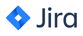 Jira