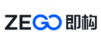 即构ZEGO