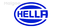 HELLA海拉