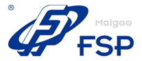 FSP
