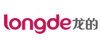 龙的longde