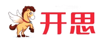 开思CassTime