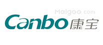 康宝Canbo