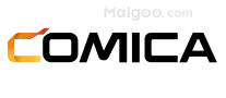 科唛COMICA