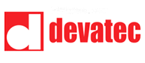 devatec