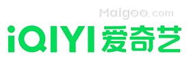 爱奇艺iQIYi