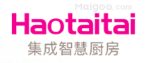 Haotaitai