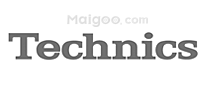 Technics