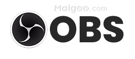 OBS