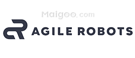 思灵机器人AGILE ROBOTS