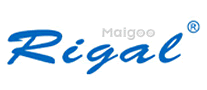 Rigal
