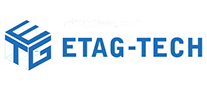 Etag-Tech