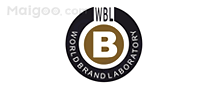 WorldBrandLab