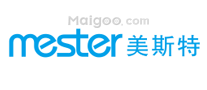 美斯特mester