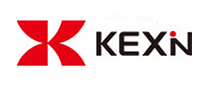 科信技术KEXIN