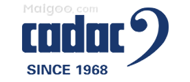 cadac卡迪克