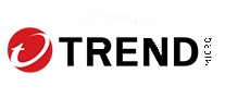 TRENDMICRO