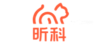昕科