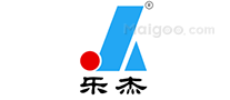 乐杰