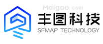 丰图科技