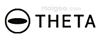 THETA