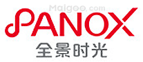 全景时光PanoX