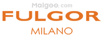 FULGOR MILANO