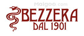 BEZZERA贝泽拉