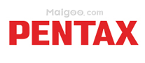 PENTAX宾得