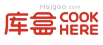 库盒CookHere