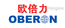 欧倍力OBERON