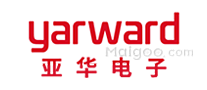 亚华电子yarward