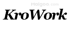 KroWork