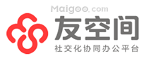 友空间