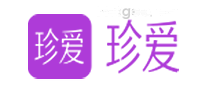 珍爱网