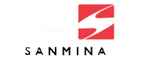 SANMINA新美亚