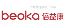 beoka倍益康