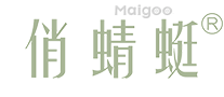 俏蜻蜓
