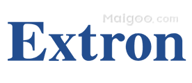 Extron