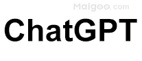 ChatGPT