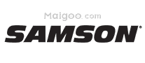 samson山逊