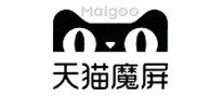 天猫魔屏