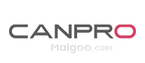 佳普乐CANPRO