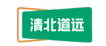 清北道远