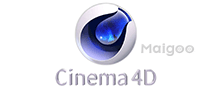 Cinema 4D