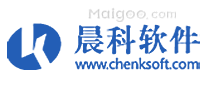 晨科软件