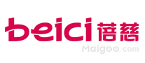蓓慈BEICI